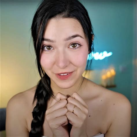 claudy asmr naked|ASMR Claudy Porn (81) 